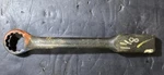 Proto 1/8 Offset Striking Hammer Slug Wrench Tool 12 Point Heavy Duty Used. Fixed Price $100.00.