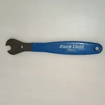 Park Tool PW-5 15MM Home Mechanic Pedal Wrench. Fixed Price $10.00.