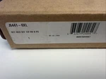Proto J5441-6XL 1/2 Drive Pc. Extra Long Hex Bit Set. Fixed Price $77.99.