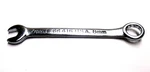 Easco Tools 7MM X 8MM Open End Wrench Forged Alloy 66416 *made In The Usa*. Fixed Price $18.00.
