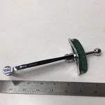 Tohnichi Torque Wrench 60SF. Fixed Price $119.99.