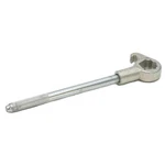 Abbott Rubber Jahw-c Hydrant Wrench, 1-3/4 In Head. Fixed Price $59.23.