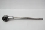 Armstrong 64-813 Torque Multiplier Head 3/4IN-1IN Out. Fixed Price $296.90.