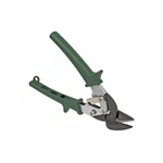 Malco AVM7 Mini Offset Aviation Snip, Right Cutting. Fixed Price $51.00.