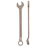 Ampco W-673A Combination WRENCH,SAE,1 3/16 46C035. Fixed Price $235.33.