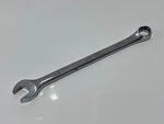 Sk Tools Usa 88514 Metric 14MM Chrome Combination Wrench - 12 Point. Fixed Price $24.99.