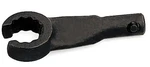 Cdi Torque TCQYRX26A 12 Point Flare Nut Head, 13/16-INCH. Fixed Price $79.99.