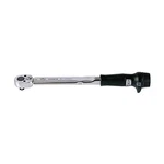 Tohnichi Adjustable Torque Wrench QL50N 10-50NM Japan Import. Fixed Price $137.21.