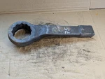 Proto 75MM HD075M Hammer Wrench / Slugger Striking. Fixed Price $150.00.