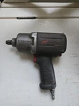 Ingersoll Rand IR2235 Timax 1/2" Air Impact Wrench. Fixed Price $130.00.