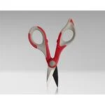 Jonard TOOLS,JIC-186,TOOLS OTHER-2PACK. Fixed Price $45.38.