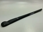 Ken-tool 32121 18" Drop-center Tire / Demount Spoon Made In Usa. Fixed Price $33.95.