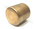 Hammer For 1/2" Drive Scaffold Ratchet, Williams BS-63BTIP. Fixed Price $28.27.