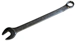 Armstrong Tools 52-236 36MM Metric Combination Wrench 12 Point Usa Chrome. Fixed Price $44.99.