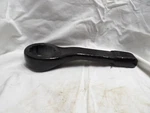 Proto 2-3/16" Offset Striker Wrench USN335. Fixed Price $37.99.