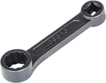 16MM Engine Screw Nut Wrench Tool - Compatible With Jtc 4693 Fixing Mo.... Fixed Price $43.96.
