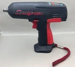 Snap Cordless CT3110HP 12V 3/8 Impact Gun Tool Only Untested. Fixed Price $28.87.