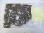 Sames 746109 Spring, Needle TRP-500 100PCS New Free Shipping!!. Fixed Price $36.13.