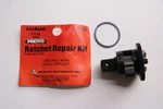 Proto Ratchet Repair Kit For 1/2" Push Button 5454ARK J5452ARK. Fixed Price $19.99.