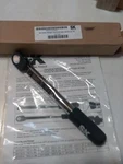 Tools 0058 Preset Ratcheting 300 In. Lb. Torque Wrench (new). Fixed Price $75.00.