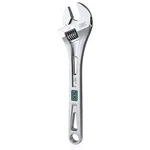SK01217 10IN Adjustable Wrench - 1PK. Fixed Price $29.45.