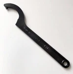 Asahi Hook Pin Spanner Wrench (25 115MM) FP2528 FPP105. Fixed Price $21.70.