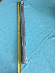 Tohnichi Torque Wrench 2800QL. Fixed Price $125.00.