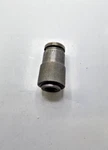 Apex QR-514-1 Quick Release Chuck 1/2" Drive 7/16". Fixed Price $24.58.