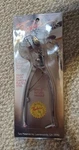 Fredrix Canvas Pliers 7400. Fixed Price $14.00.