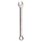 Westward 54RZ09 Combination WRENCH,SAE,2 5/8. Fixed Price $238.44.