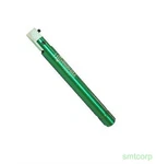 Mountz 068003-D Handle Tbih Grn 20-50 In/lbs. Fixed Price $70.00.