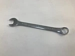 Sk Tools 88226 13/16" 12PT Combination Wrench Usa Made. Fixed Price $35.00.