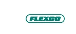 30472 Flexco HB2 Power Boring Bit. Fixed Price $69.90.