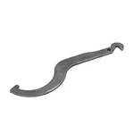Polaris 2877408 Speader/span Wrench 2009-2019 Xp 550 Rzr General 1000 900 850. Fixed Price $12.95.