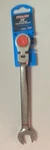 320245 Channellock Standard 5/8 In. 12-POINT Ratcheting Flex-head Wrench. Fixed Price $14.99.