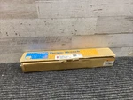New Tohnichi RSP38NX10 Torque Wrench 24.2NM. Fixed Price $26.00.