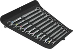 Wera 6007 Joker Set Ratcheting Combination Wrench Spanner 11PC 05020382001. Fixed Price $539.99.