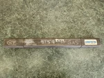 Armstrong 64-086 Micrometer Torque Wrench, 1/2 In Drive, 250 Ft-lb W/ Case. Fixed Price $59.99.