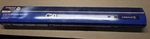 Carlyle Hand Tools TW12FL Torque Wrench. Fixed Price $169.99.