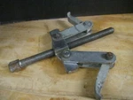 Otc 1003 2 Jaw Puller Nice. Fixed Price $55.00.
