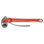 Ridgid 31360 7" Strap Wrench Replacement Tool. Fixed Price $118.63.