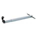 Basin Wrench, Model 1017, Telescoping, 3/8 1-1/4 Pipe Cap Ridge Tool. Fixed Price $64.16.