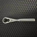 Vintage Craftsman Drive Ratchet VG-44807 Usa. Fixed Price $25.00.