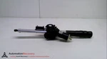 Sturtevant Richmont SLTC-750I, Switch Wrench, Hardwire, Dovetail #236781. Fixed Price $75.00.