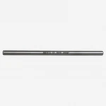 Heyco Tommy Bar, 16 X 400MM. Fixed Price $22.87.