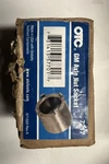 Otc 7217 Locknut Socketgm Axle. Fixed Price $48.00.