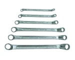 96414402 2020A Stahlwillestabil Double Ended Ring Spanner, Size. Fixed Price $254.83.