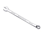 Carlyle Tool Long Shank 12PT Combination Ring Open Spanner Metric 6-36MM Option. Fixed Price $18.12.