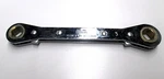 Sk Professional Double Box Universal Spline Wrench RB1112 12X11MM *usa*. Fixed Price $38.34.
