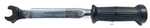 Tohnichi Special Electronic Torque Wrench Ql 10X190 Ssp 155 Spanner Head. Fixed Price $50.00.
